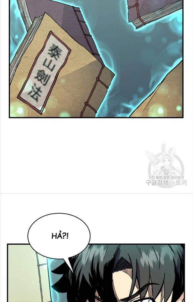 Ta Là Chủ Nhân Của Thư Viện Võ Công Chapter 2 - 119