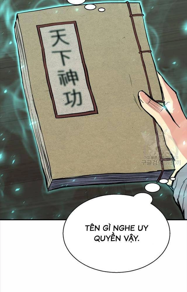 Ta Là Chủ Nhân Của Thư Viện Võ Công Chapter 2 - 121