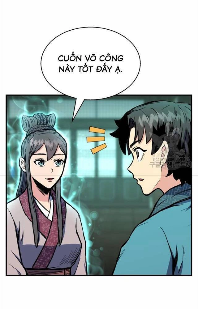 Ta Là Chủ Nhân Của Thư Viện Võ Công Chapter 2 - 122