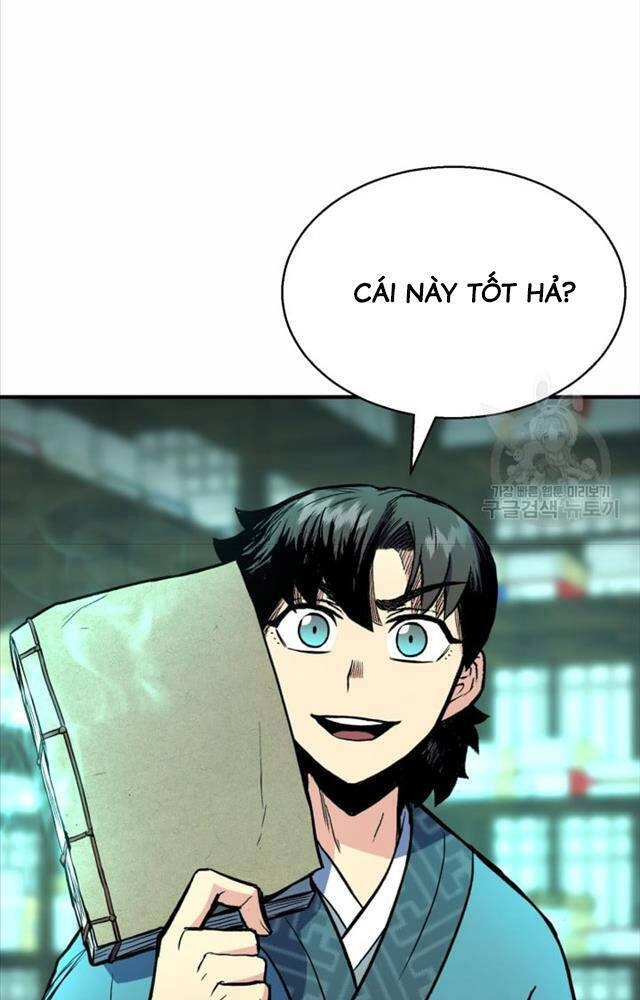 Ta Là Chủ Nhân Của Thư Viện Võ Công Chapter 2 - 123