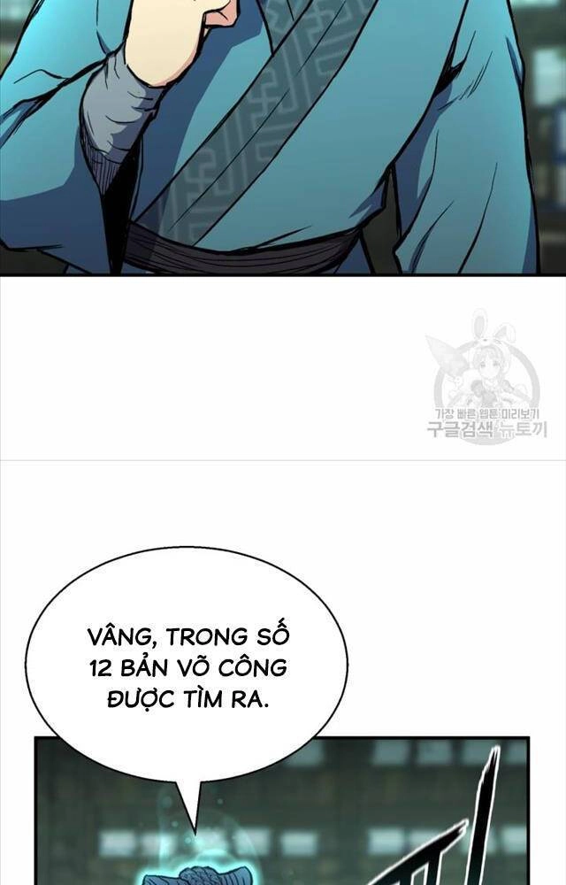 Ta Là Chủ Nhân Của Thư Viện Võ Công Chapter 2 - 124