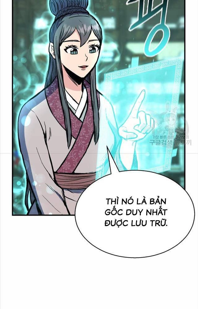 Ta Là Chủ Nhân Của Thư Viện Võ Công Chapter 2 - 125