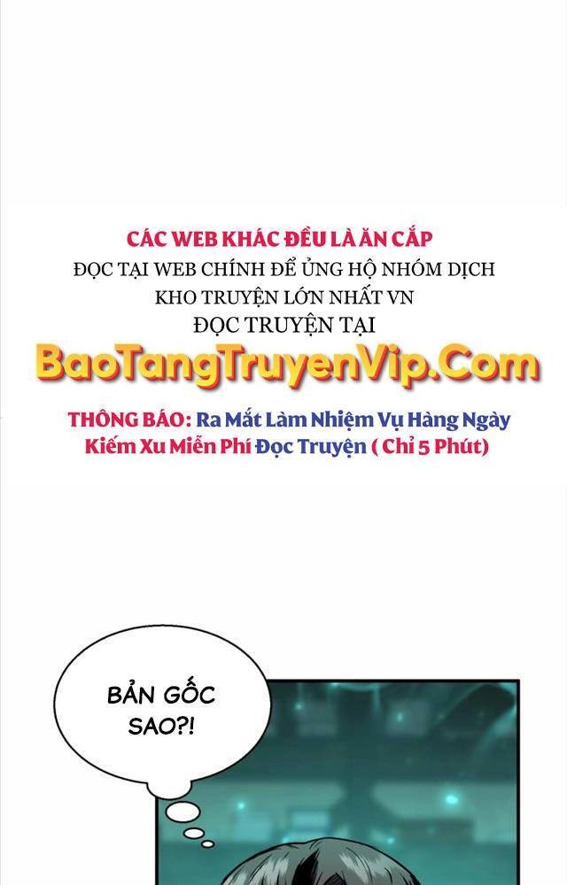 Ta Là Chủ Nhân Của Thư Viện Võ Công Chapter 2 - 126