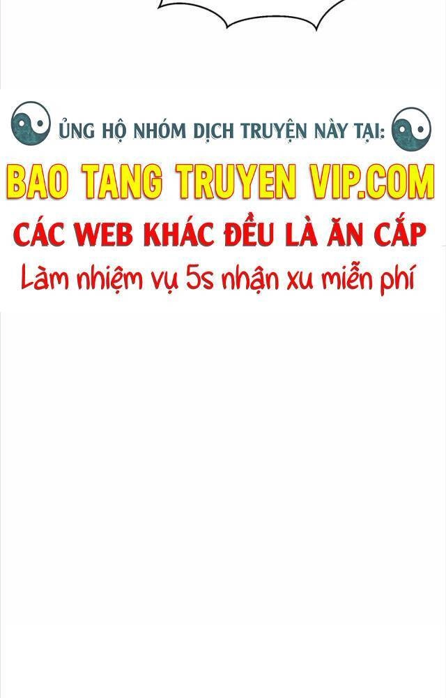 Ta Là Chủ Nhân Của Thư Viện Võ Công Chapter 2 - 131