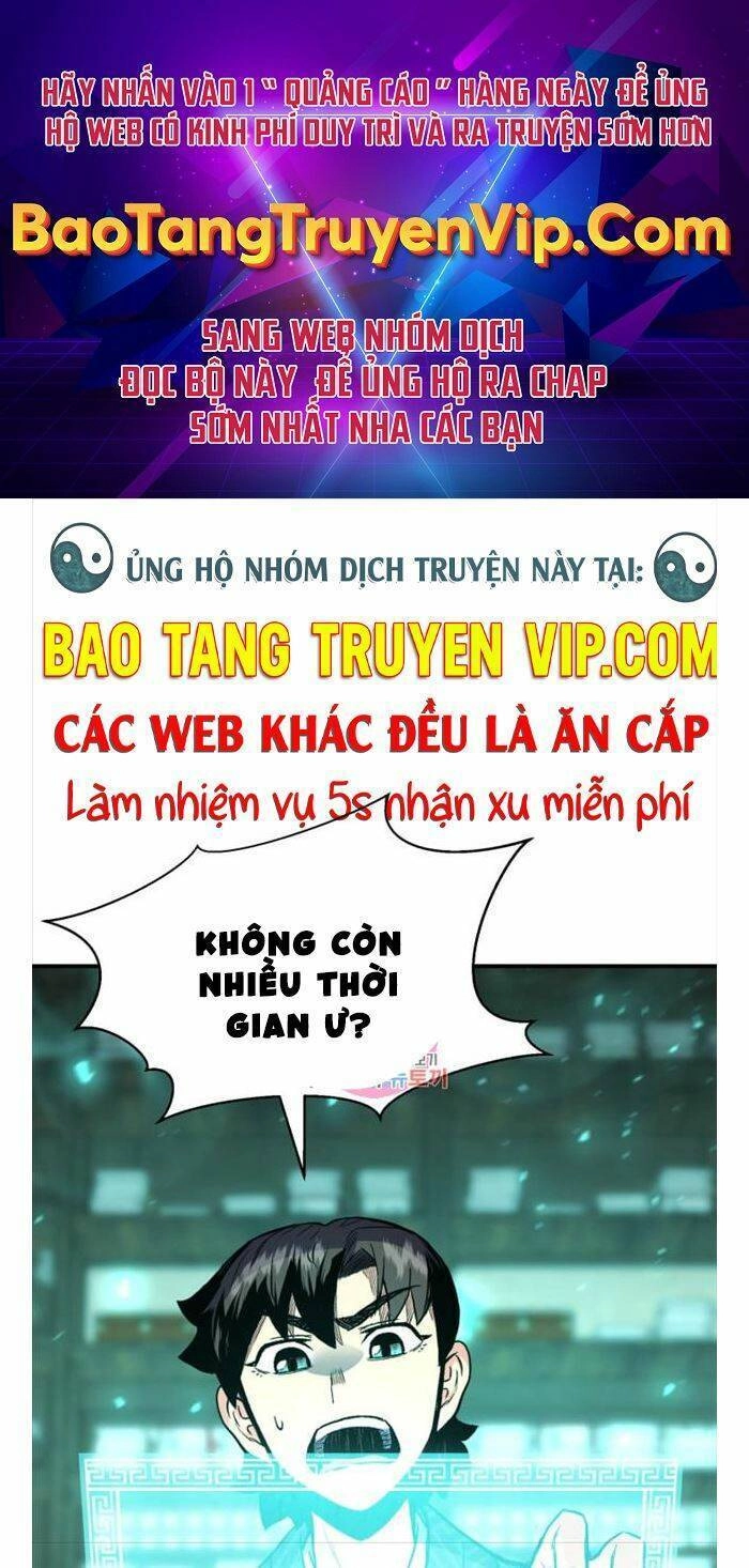 Ta Là Chủ Nhân Của Thư Viện Võ Công Chapter 3 - 1