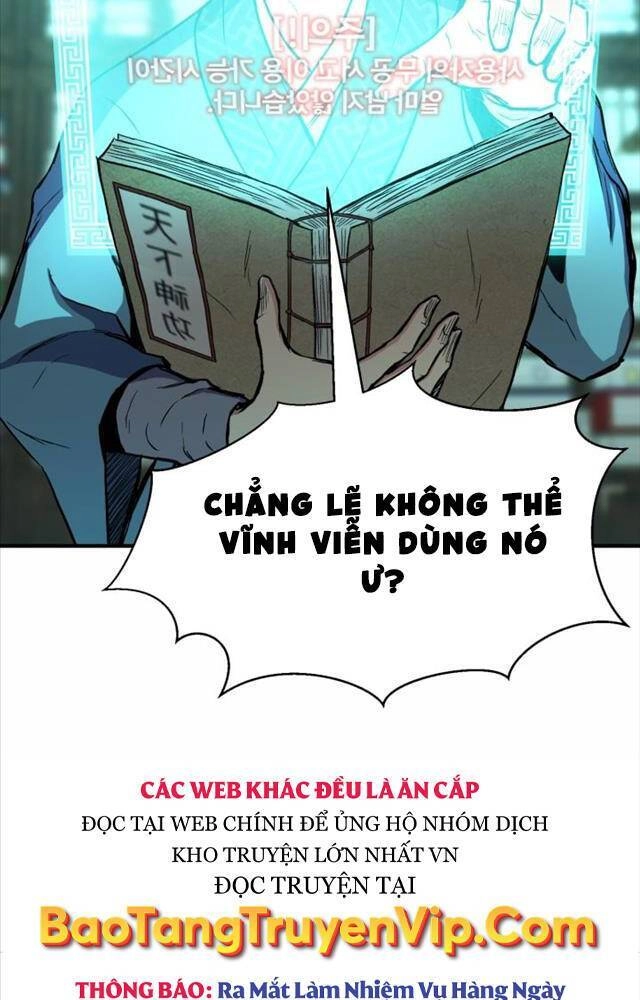 Ta Là Chủ Nhân Của Thư Viện Võ Công Chapter 3 - 2