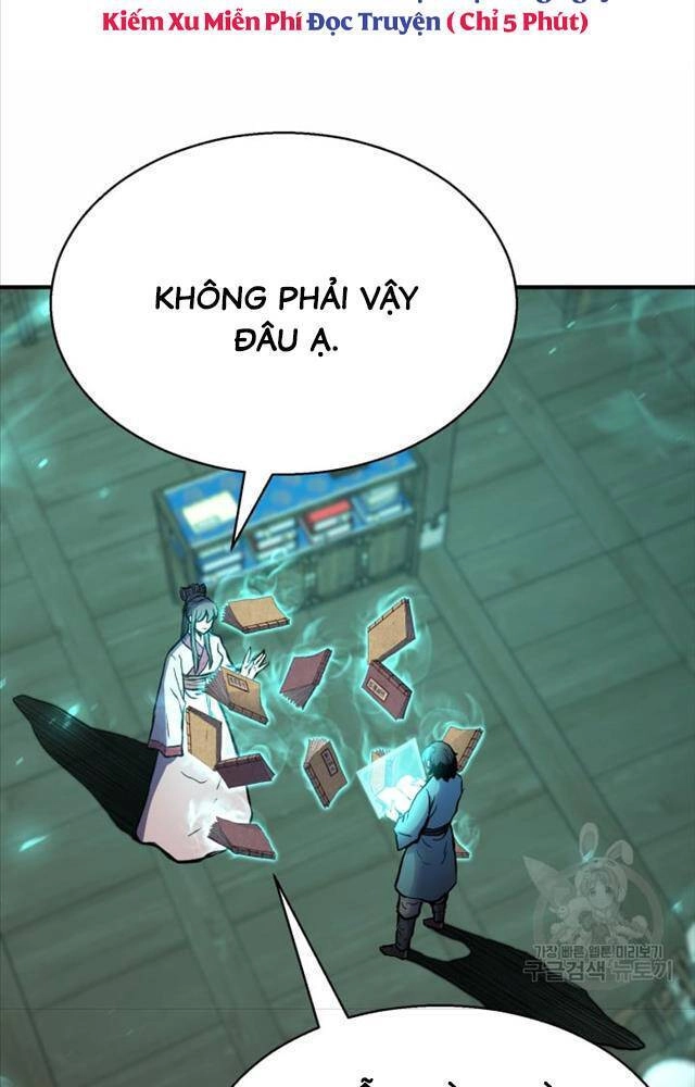 Ta Là Chủ Nhân Của Thư Viện Võ Công Chapter 3 - 3