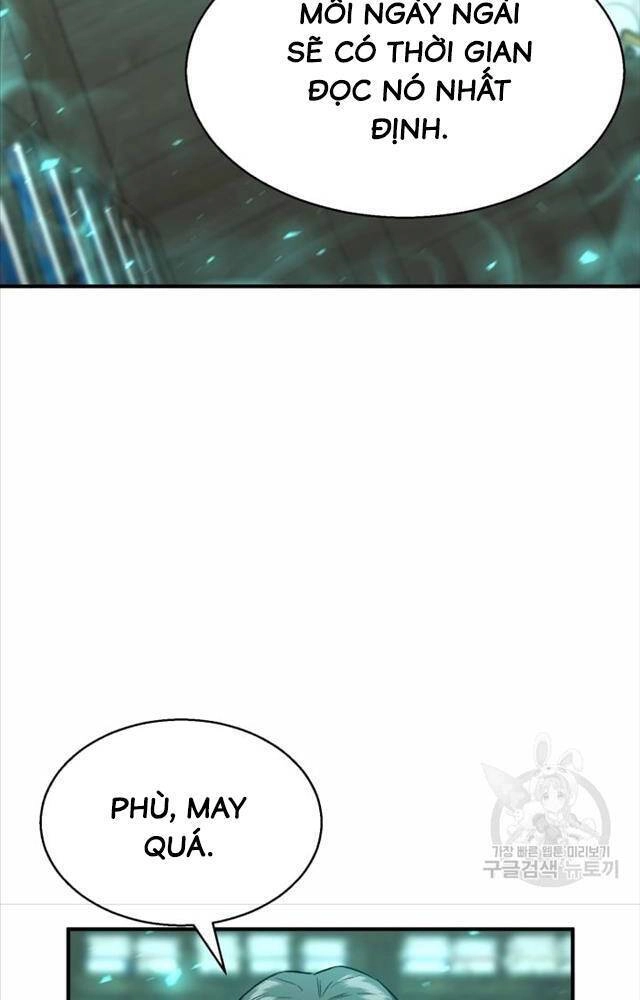 Ta Là Chủ Nhân Của Thư Viện Võ Công Chapter 3 - 4