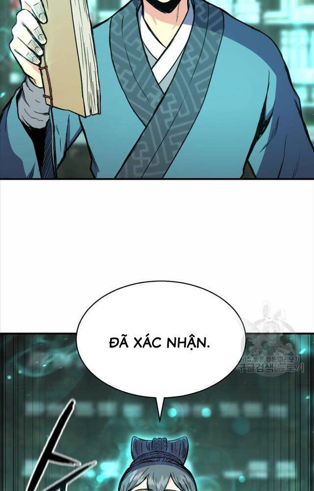 Ta Là Chủ Nhân Của Thư Viện Võ Công Chapter 3 - 9