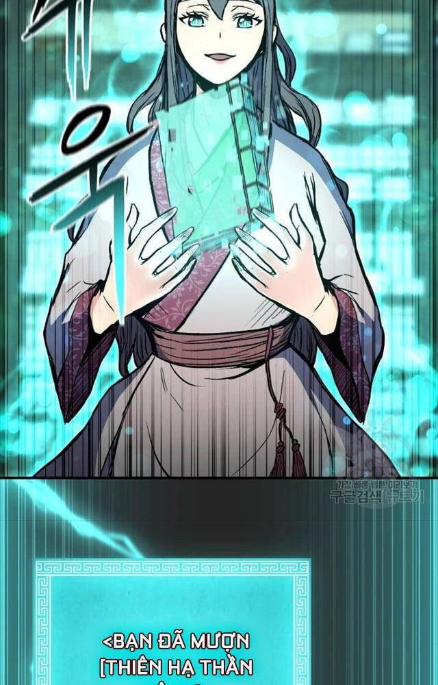 Ta Là Chủ Nhân Của Thư Viện Võ Công Chapter 3 - 10