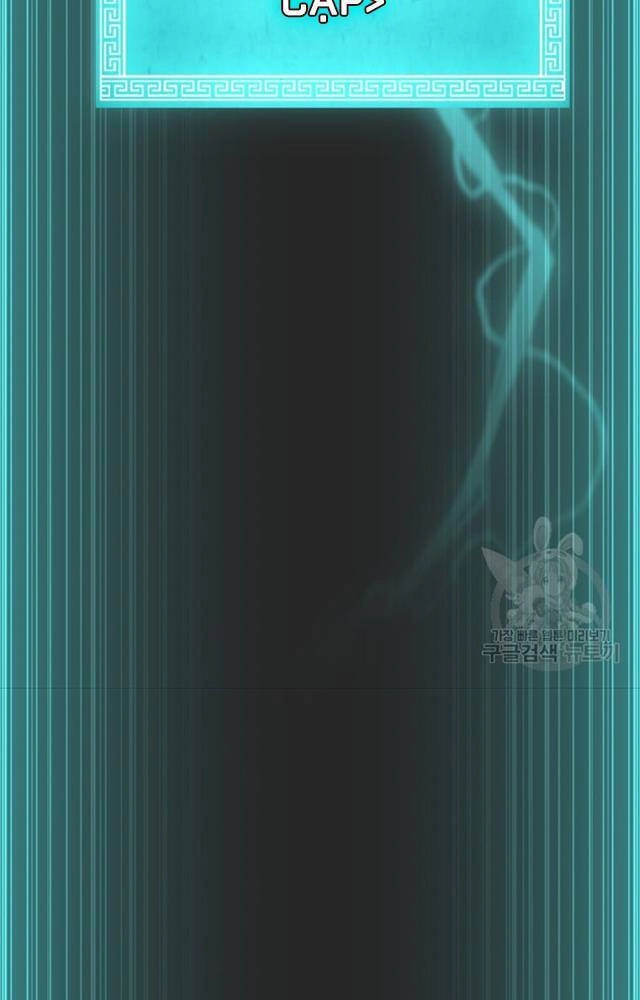 Ta Là Chủ Nhân Của Thư Viện Võ Công Chapter 3 - 13