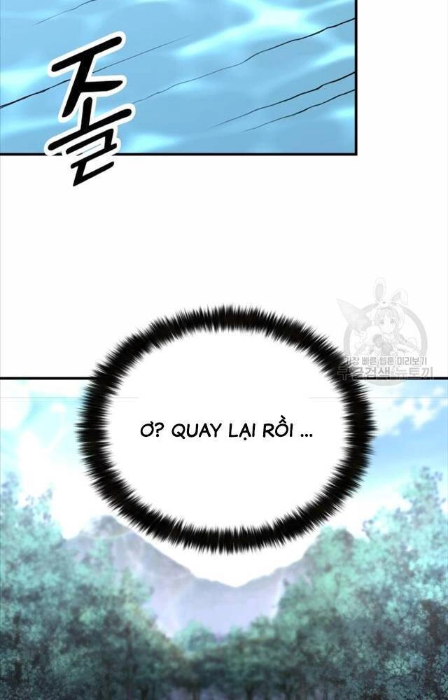 Ta Là Chủ Nhân Của Thư Viện Võ Công Chapter 3 - 18