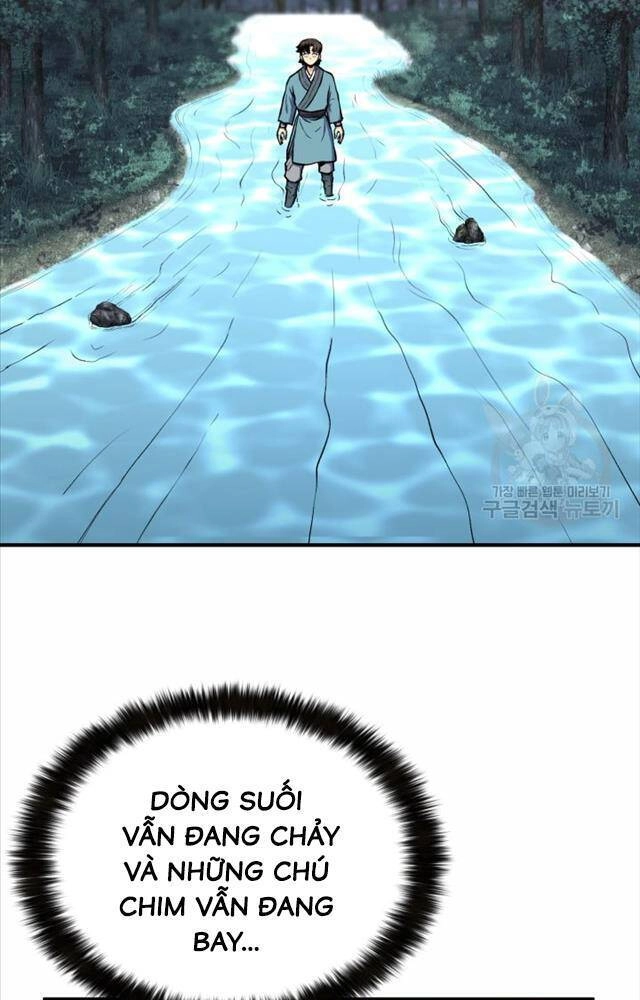 Ta Là Chủ Nhân Của Thư Viện Võ Công Chapter 3 - 19