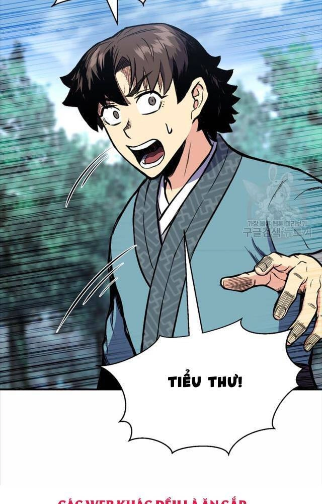 Ta Là Chủ Nhân Của Thư Viện Võ Công Chapter 3 - 21