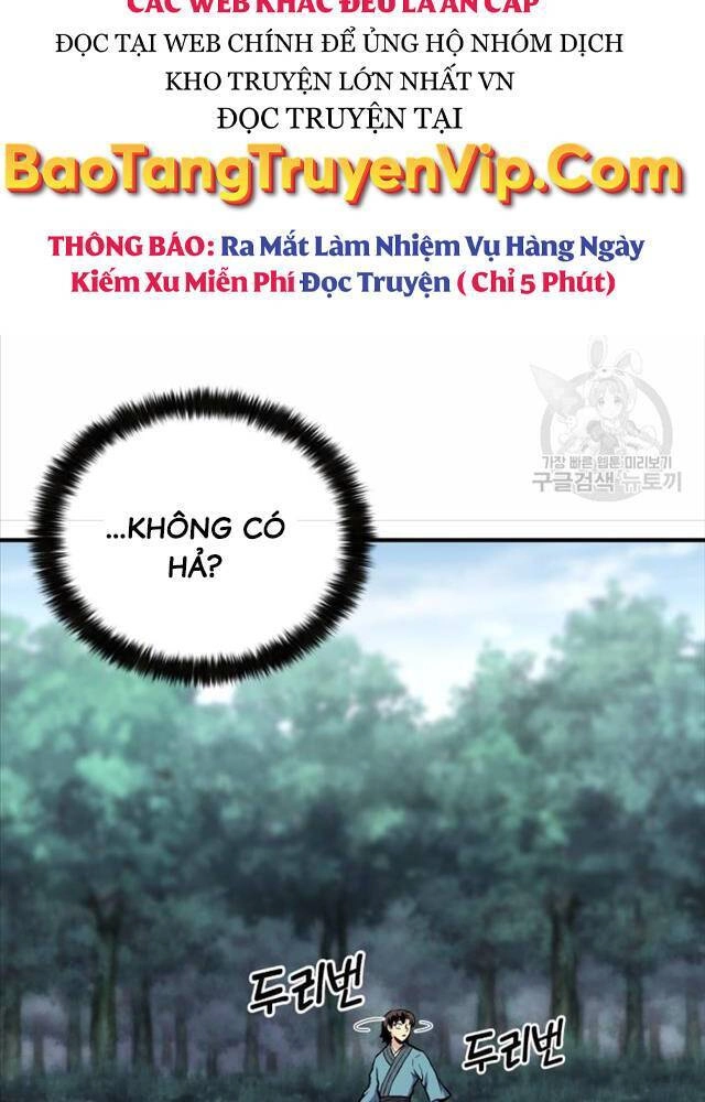 Ta Là Chủ Nhân Của Thư Viện Võ Công Chapter 3 - 22