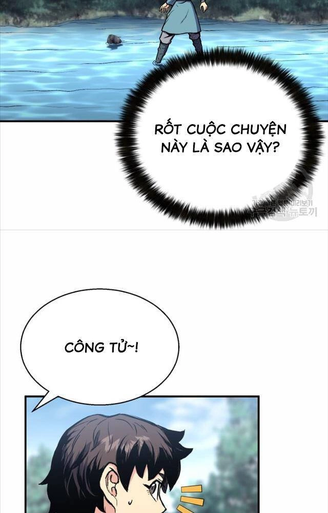 Ta Là Chủ Nhân Của Thư Viện Võ Công Chapter 3 - 23