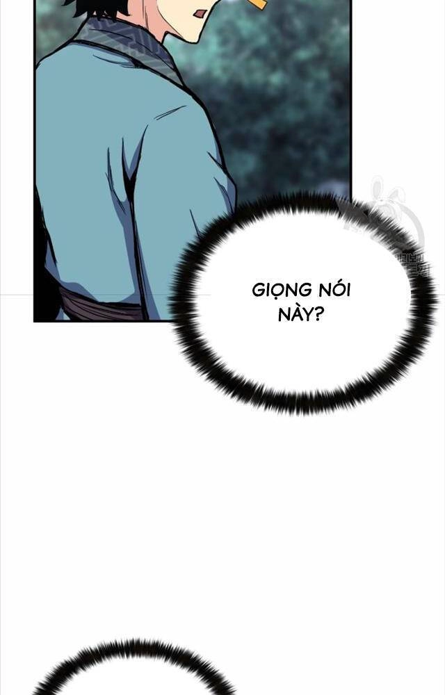 Ta Là Chủ Nhân Của Thư Viện Võ Công Chapter 3 - 24