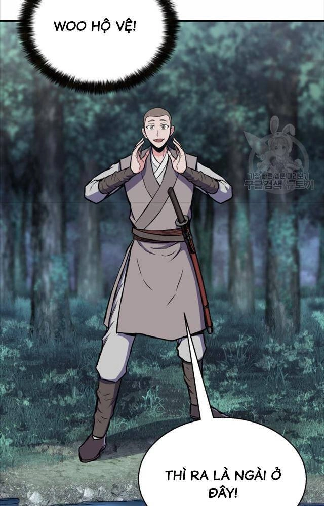 Ta Là Chủ Nhân Của Thư Viện Võ Công Chapter 3 - 25