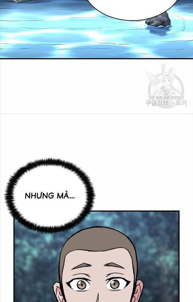 Ta Là Chủ Nhân Của Thư Viện Võ Công Chapter 3 - 26