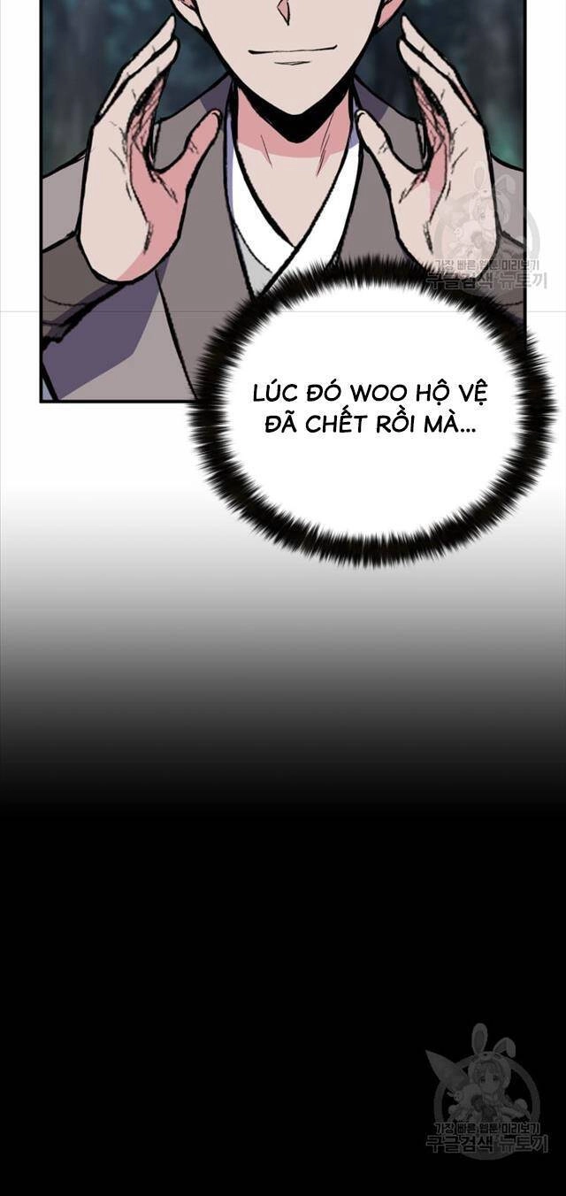 Ta Là Chủ Nhân Của Thư Viện Võ Công Chapter 3 - 27