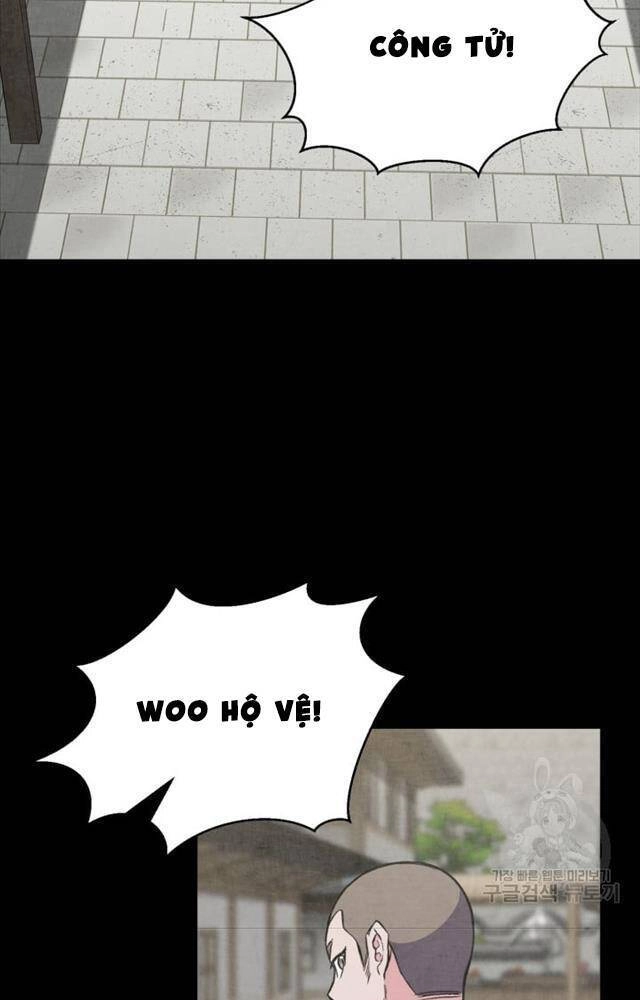 Ta Là Chủ Nhân Của Thư Viện Võ Công Chapter 3 - 29