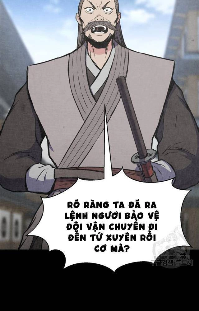 Ta Là Chủ Nhân Của Thư Viện Võ Công Chapter 3 - 31