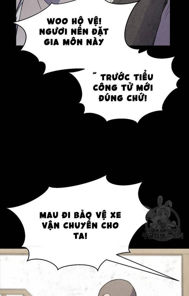 Ta Là Chủ Nhân Của Thư Viện Võ Công Chapter 3 - 33