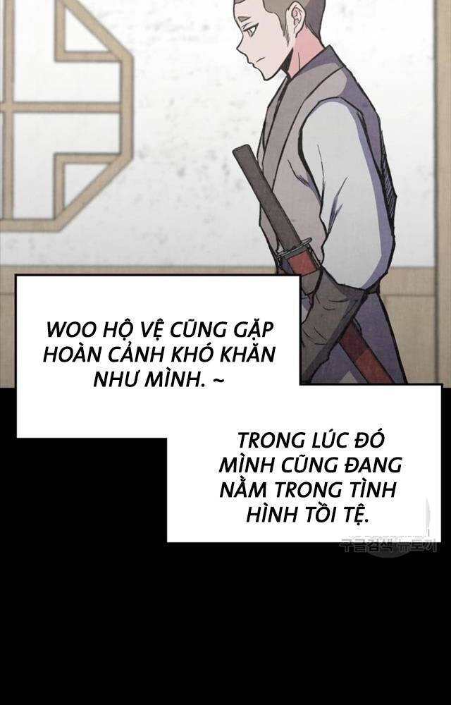 Ta Là Chủ Nhân Của Thư Viện Võ Công Chapter 3 - 34