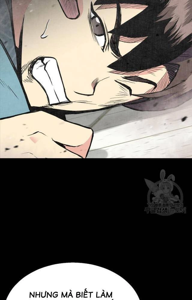 Ta Là Chủ Nhân Của Thư Viện Võ Công Chapter 3 - 37