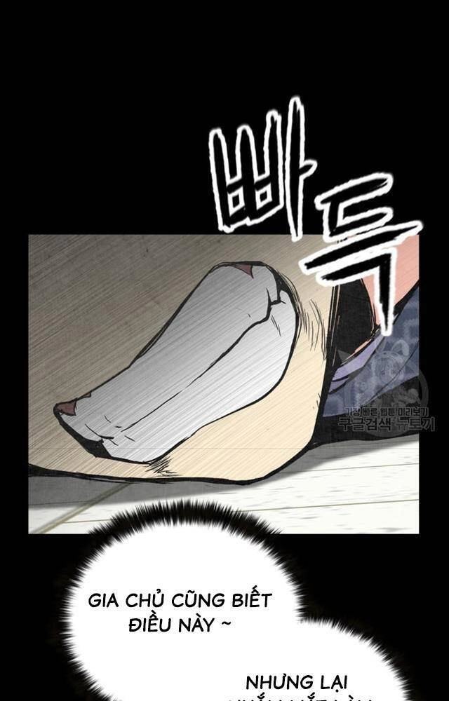 Ta Là Chủ Nhân Của Thư Viện Võ Công Chapter 3 - 41