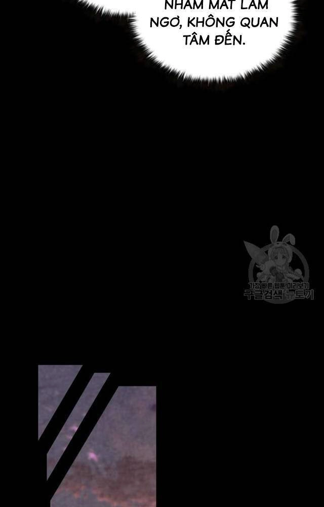 Ta Là Chủ Nhân Của Thư Viện Võ Công Chapter 3 - 42