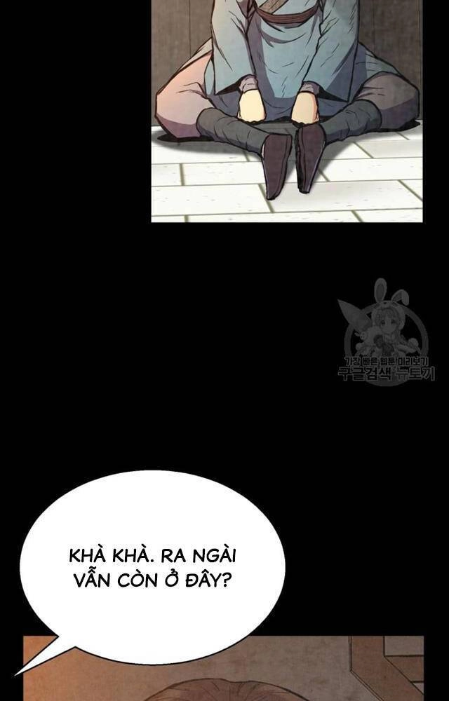 Ta Là Chủ Nhân Của Thư Viện Võ Công Chapter 3 - 44