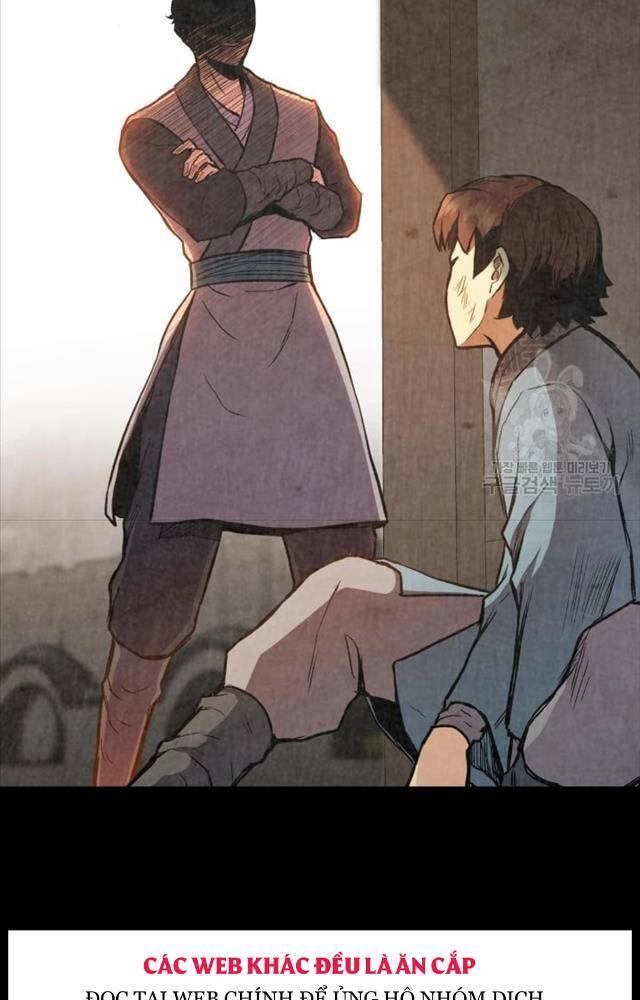 Ta Là Chủ Nhân Của Thư Viện Võ Công Chapter 3 - 46