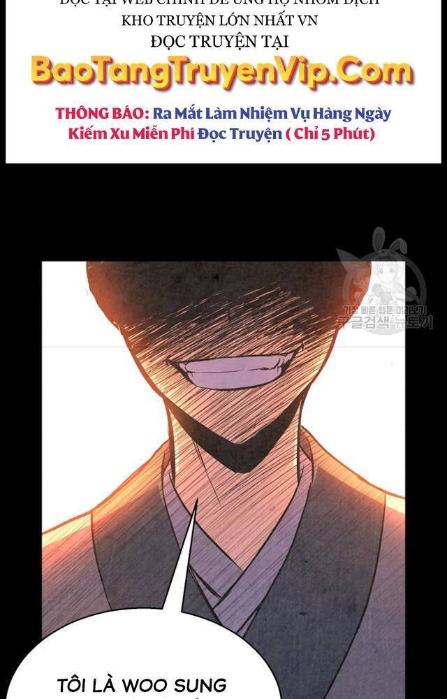 Ta Là Chủ Nhân Của Thư Viện Võ Công Chapter 3 - 47