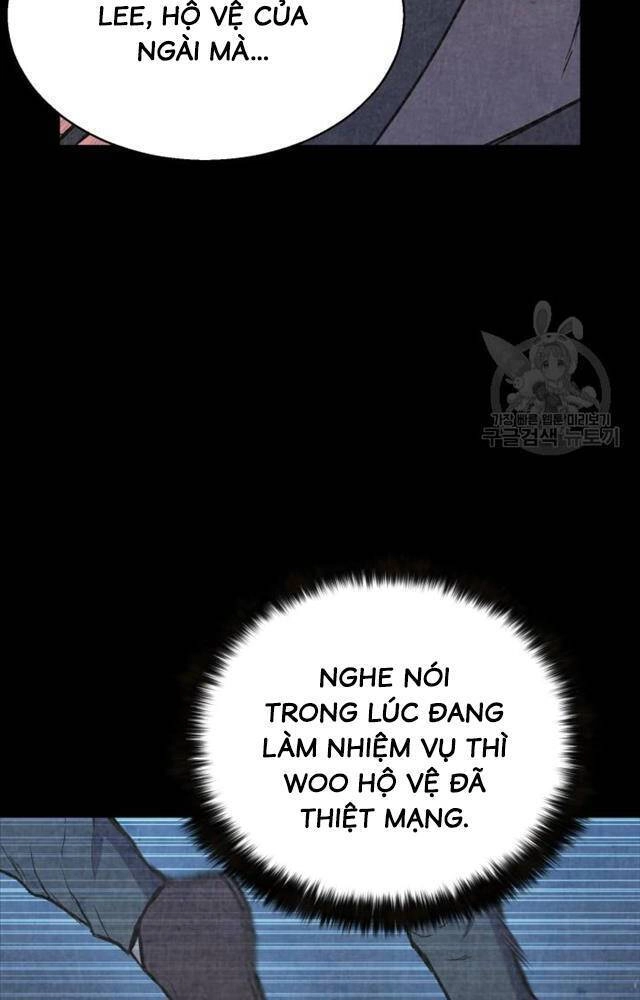 Ta Là Chủ Nhân Của Thư Viện Võ Công Chapter 3 - 48