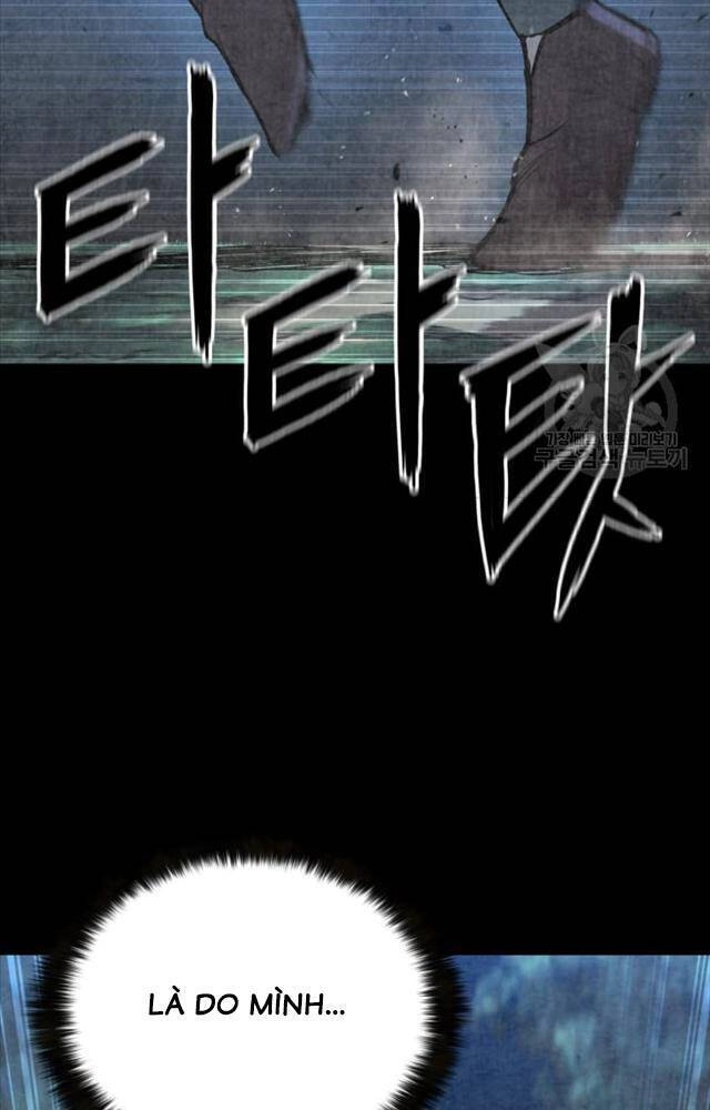 Ta Là Chủ Nhân Của Thư Viện Võ Công Chapter 3 - 49