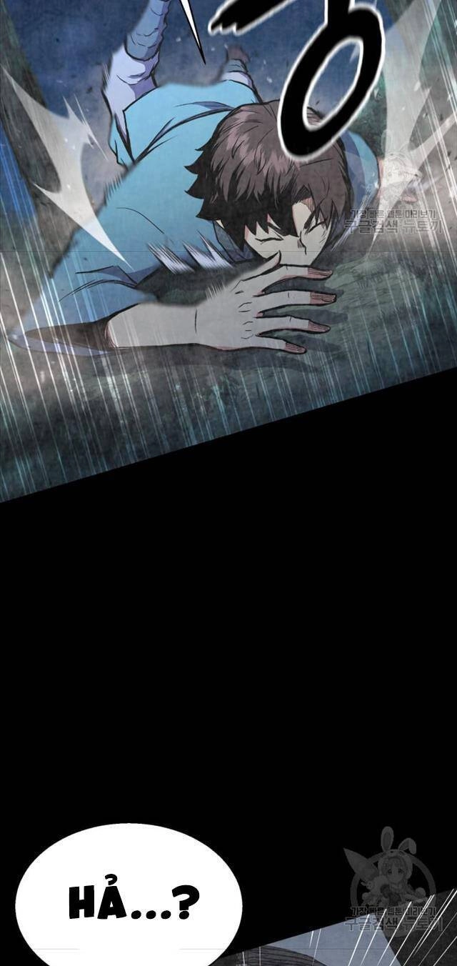 Ta Là Chủ Nhân Của Thư Viện Võ Công Chapter 3 - 53