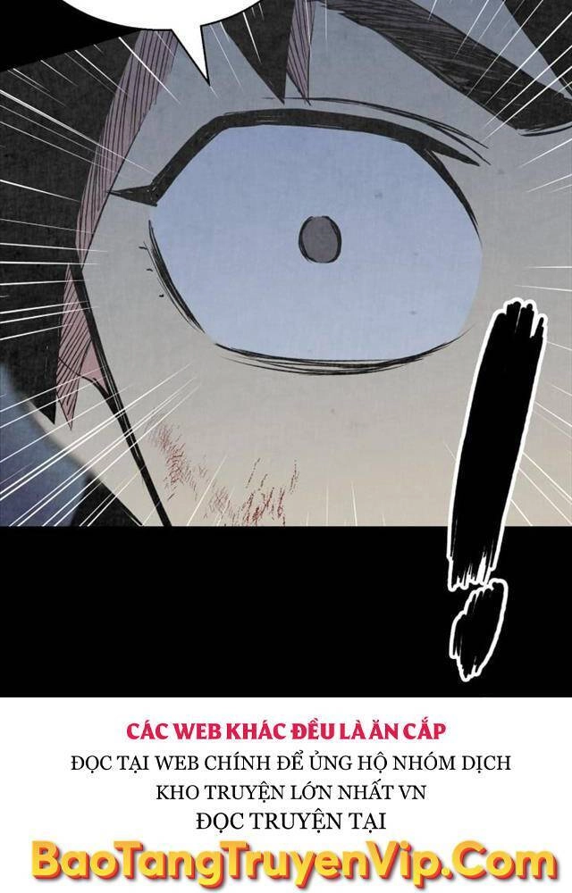 Ta Là Chủ Nhân Của Thư Viện Võ Công Chapter 3 - 54