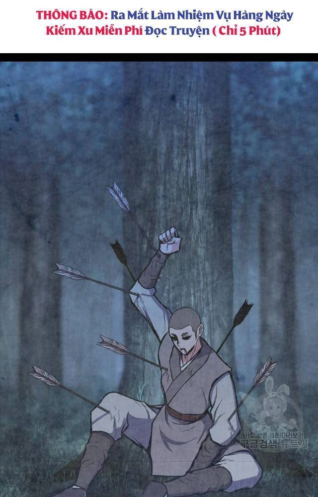 Ta Là Chủ Nhân Của Thư Viện Võ Công Chapter 3 - 55