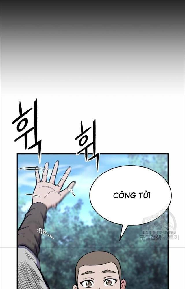 Ta Là Chủ Nhân Của Thư Viện Võ Công Chapter 3 - 58