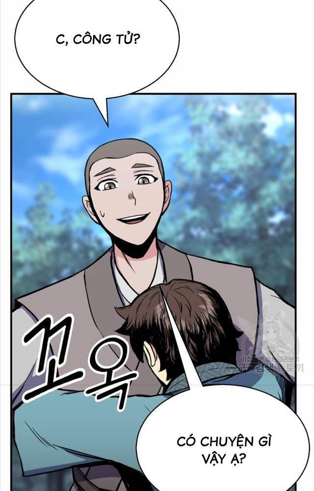 Ta Là Chủ Nhân Của Thư Viện Võ Công Chapter 3 - 61