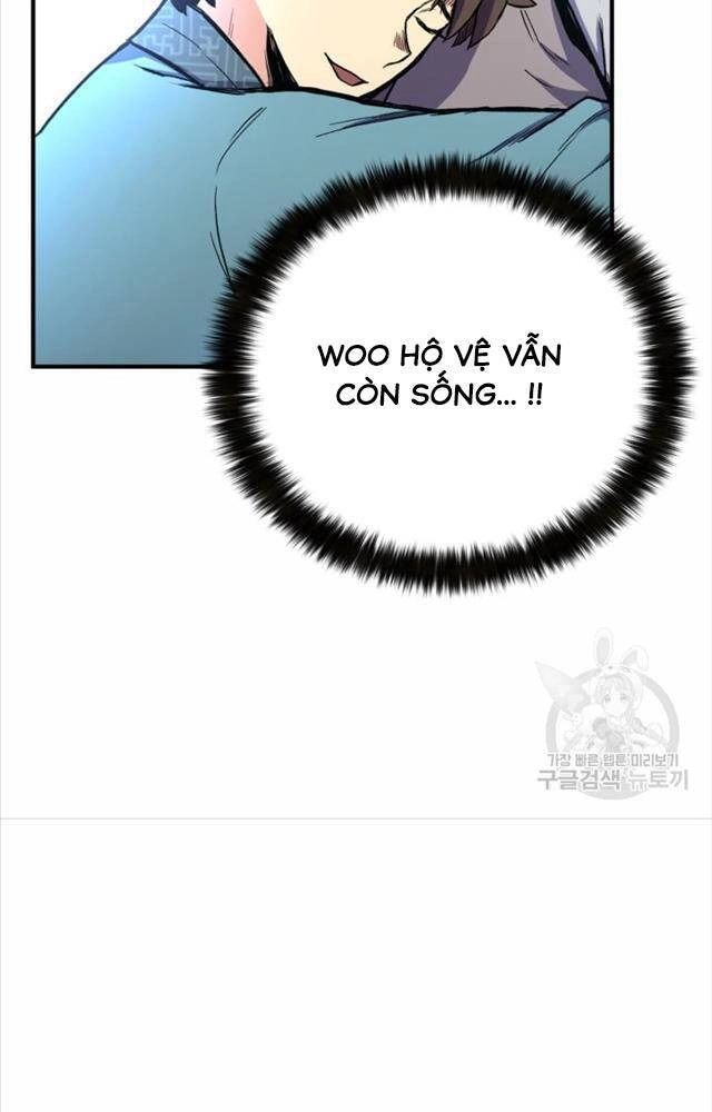 Ta Là Chủ Nhân Của Thư Viện Võ Công Chapter 3 - 63