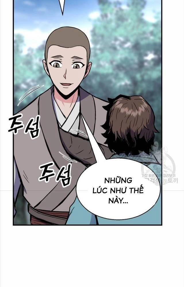 Ta Là Chủ Nhân Của Thư Viện Võ Công Chapter 3 - 66