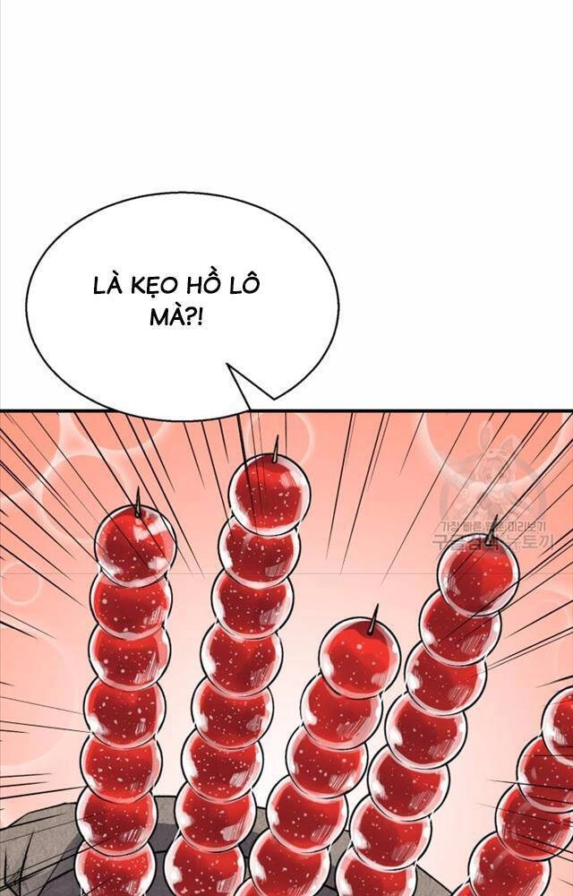 Ta Là Chủ Nhân Của Thư Viện Võ Công Chapter 3 - 67