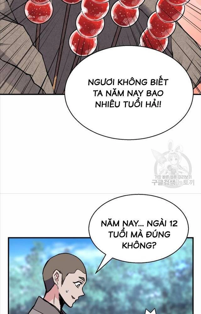 Ta Là Chủ Nhân Của Thư Viện Võ Công Chapter 3 - 68