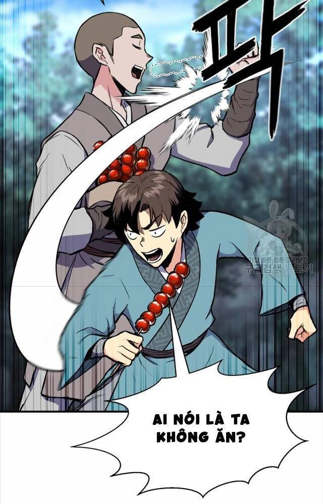 Ta Là Chủ Nhân Của Thư Viện Võ Công Chapter 3 - 70