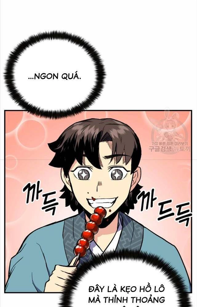 Ta Là Chủ Nhân Của Thư Viện Võ Công Chapter 3 - 72