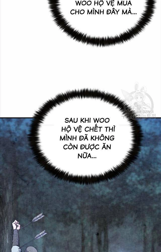 Ta Là Chủ Nhân Của Thư Viện Võ Công Chapter 3 - 73