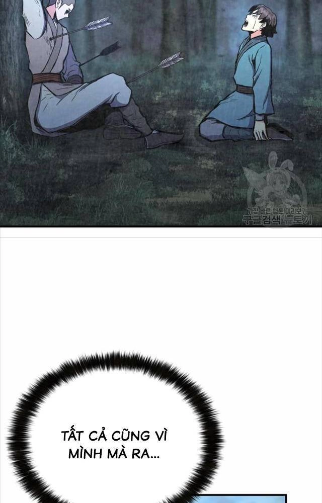 Ta Là Chủ Nhân Của Thư Viện Võ Công Chapter 3 - 74