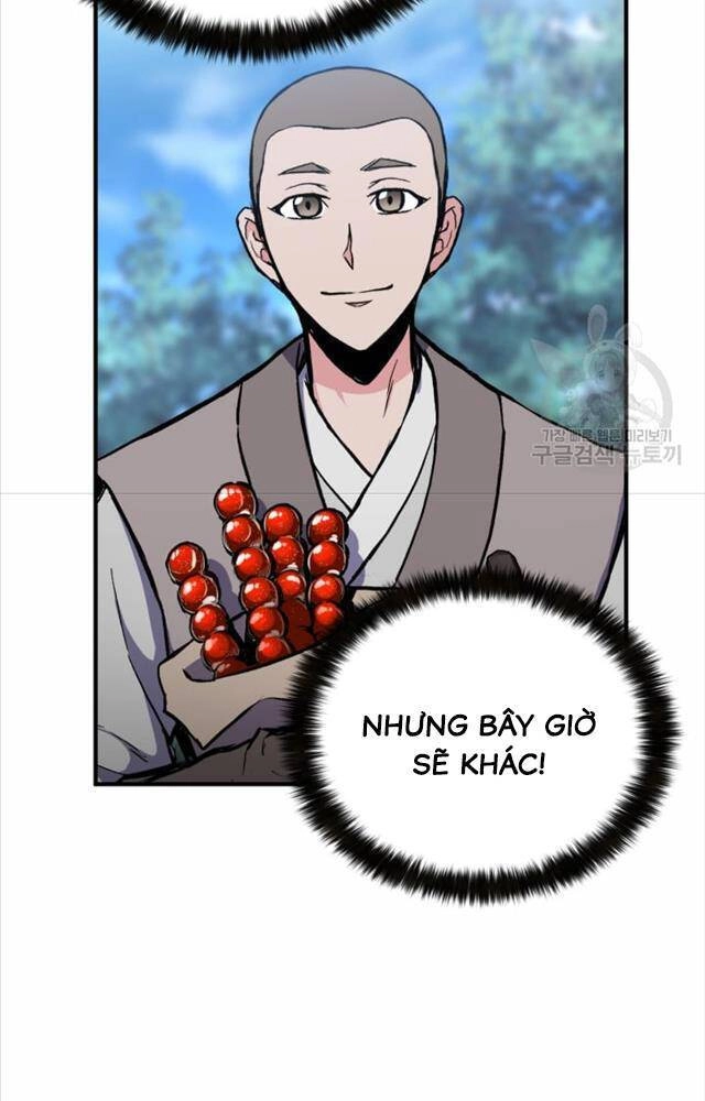 Ta Là Chủ Nhân Của Thư Viện Võ Công Chapter 3 - 75